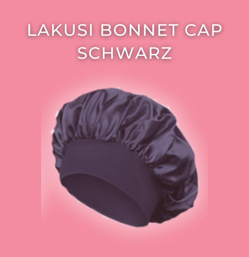 Lakusi - Bonnet Cap